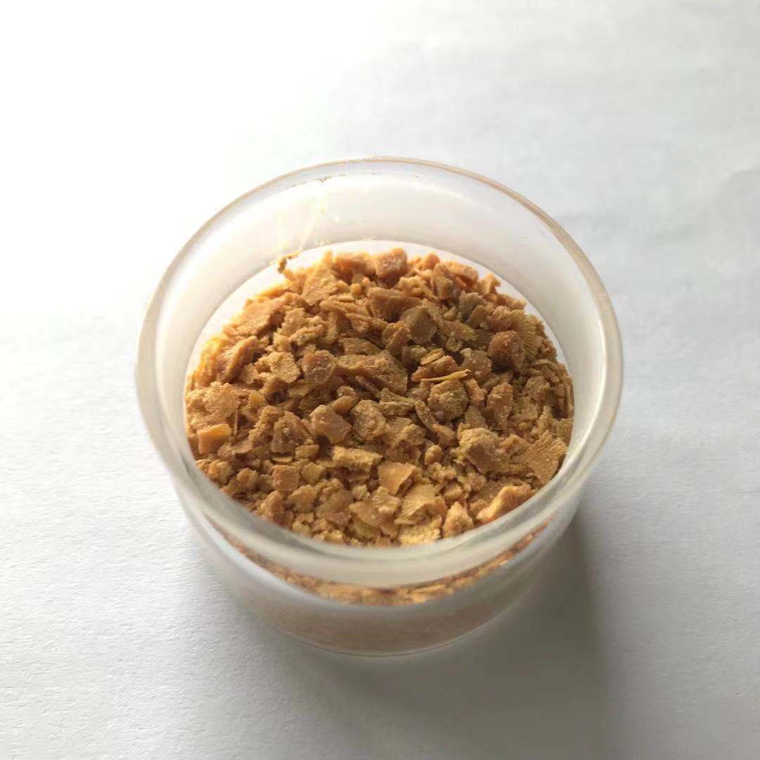 聚合氯化铝铁